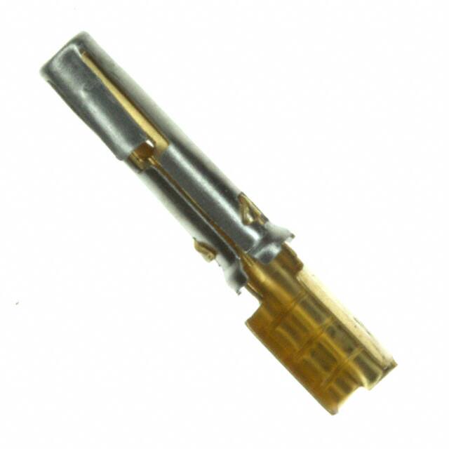 SC14ML-1S6 Souriau-Sunbank by Eaton  Multi-usages